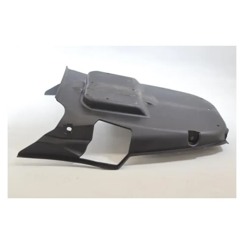 Sabot SYM ORBIT III 50 2018 - 2021