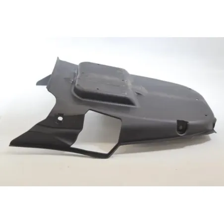 Sabot SYM ORBIT III 50 2018 - 2021