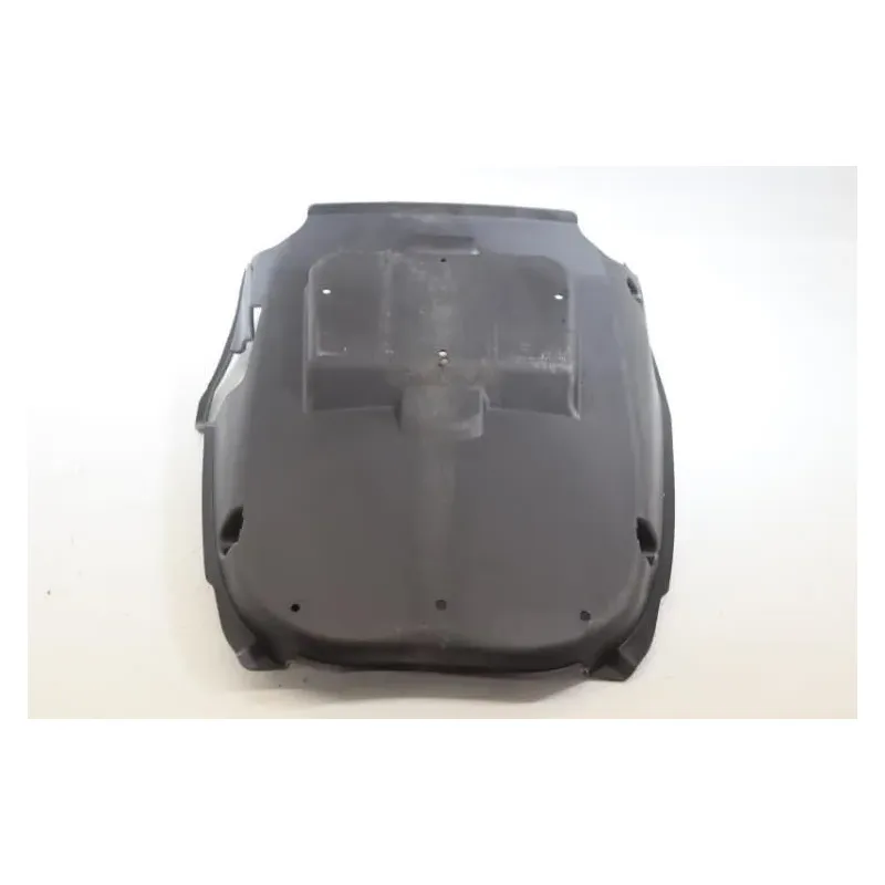 Sabot SYM ORBIT III 50 2018 - 2021