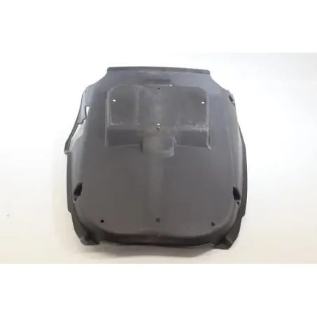 Sabot SYM ORBIT III 50 2018 - 2021