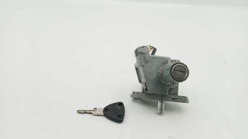 Jeu de serrure contacteur a cle YAMAHA 50 NEO'S 2007 - 2012