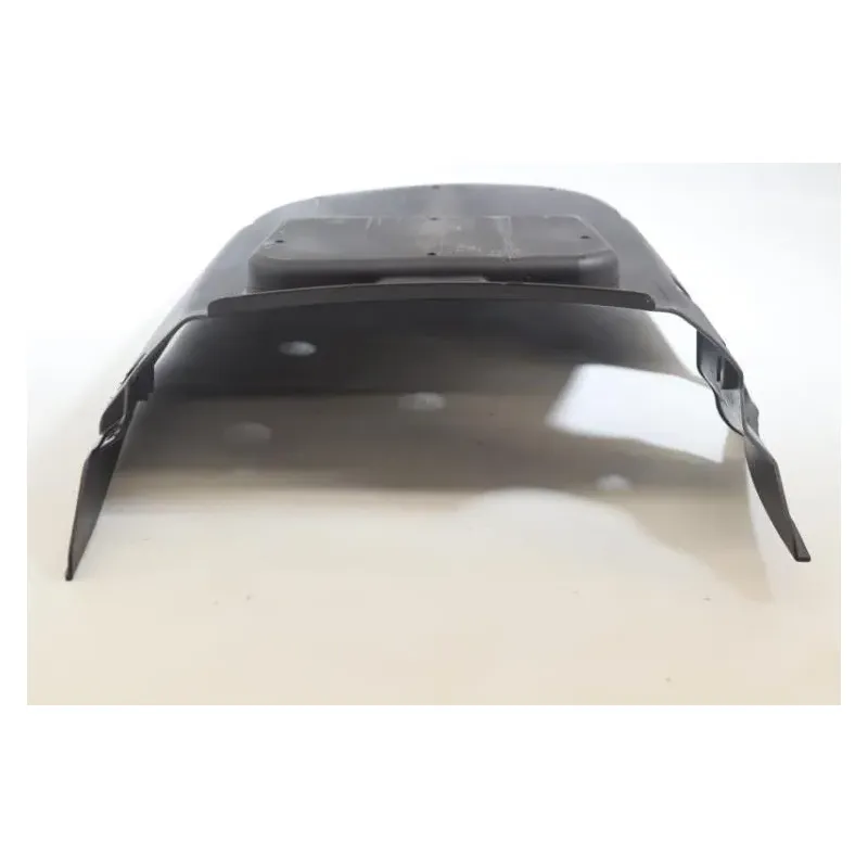 Sabot SYM ORBIT III 50 2018 - 2021