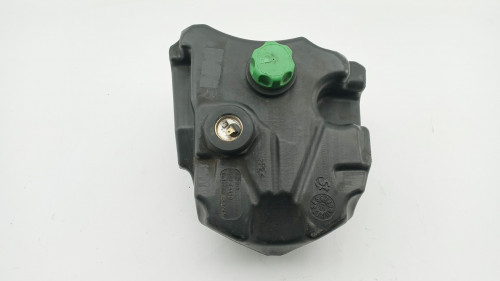Reservoir YAMAHA 50 NEO'S 2007 - 2012