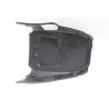Sabot SYM ORBIT III 50 2018 - 2021