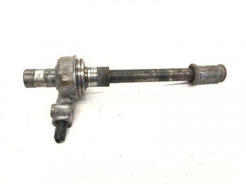 Axe de roue avant HONDA CB 750 K 1978-1982