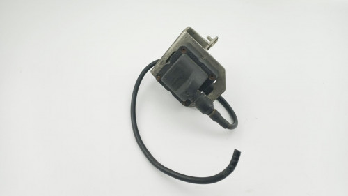 Bobine allumage GILERA 125 NEXUS 2008 - 2010