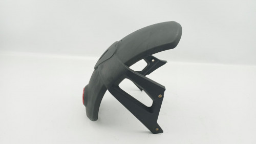 Leche roue GILERA 125 NEXUS 2008 - 2010