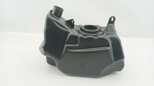 Reservoir GILERA 125 NEXUS 2008 - 2010