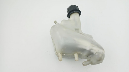 Vase expansion GILERA 125 NEXUS 2008 - 2010