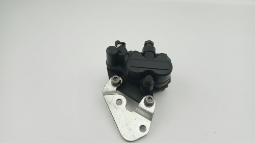 Etrier de frein arriere GILERA 125 NEXUS 2008 - 2010
