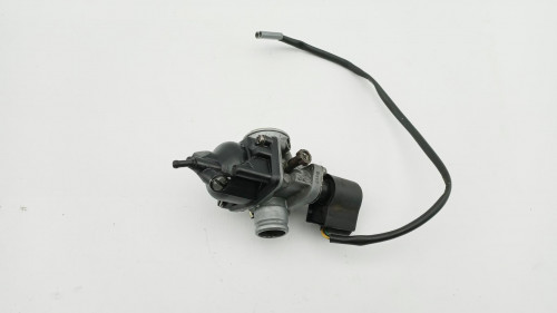 Carburateur PIAGGIO 50 NRG EXTREME 1999 - 2000