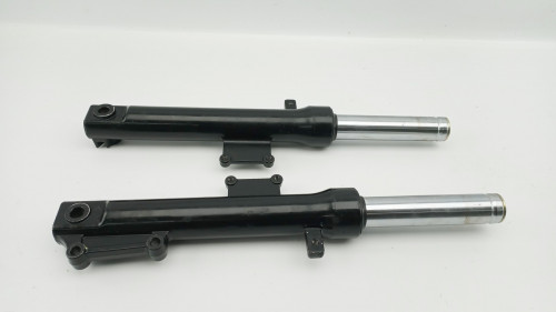 Tube de fourche KYMCO 50 AGILITY 2021 - 2022