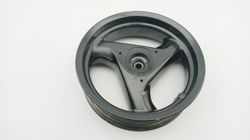 Jante arriere PEUGEOT 50 SPEEDFIGHT 2004 - 2006