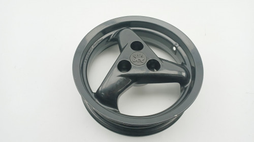 Jante avant PEUGEOT 50 SPEEDFIGHT 2004 - 2006