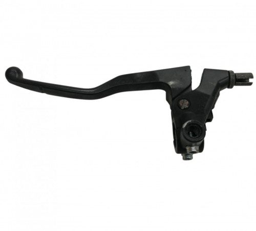 Cocotte d'embrayage gauche BENELLI 502 C 2019-2020 CRUISER