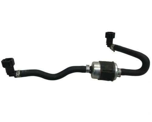Durite carburant BENELLI 502 C 2019-2020 CRUISER