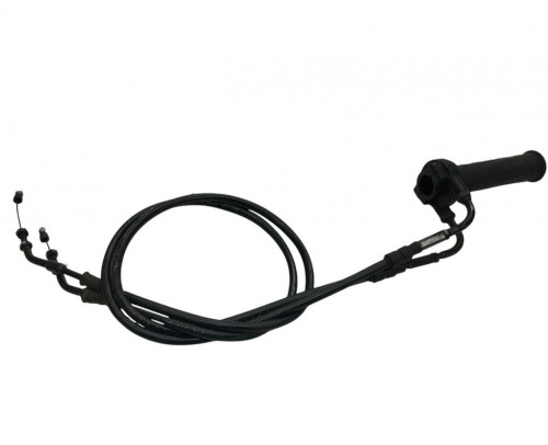 Cable d'accelerateur BENELLI 502 C 2019-2020 CRUISER