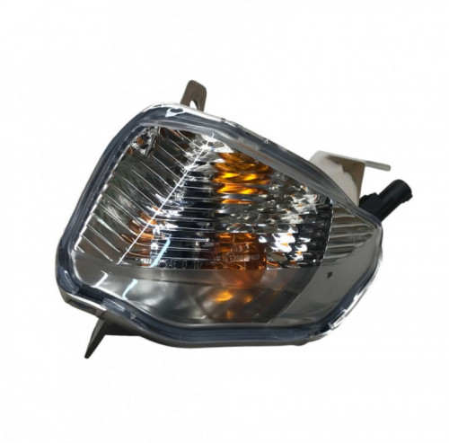 Clignotant avant gauche BMW C 600 SPORT 2011-2015 K18