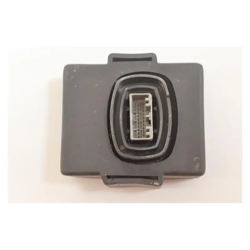 Boitier cdi HONDA NSS 125 FORZA ABS 2015 - 2016