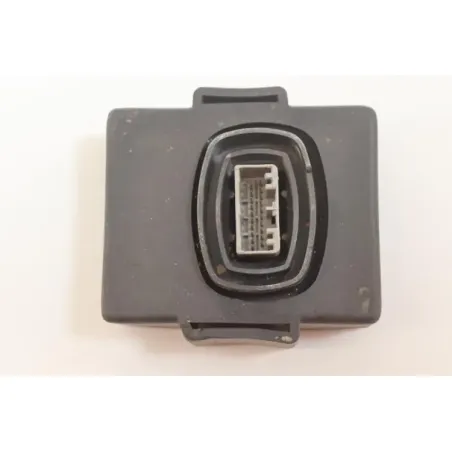 Boitier cdi HONDA NSS 125 FORZA ABS 2015 - 2016