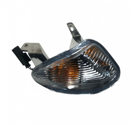 Clignotant avant droit BMW C 600 SPORT 2011-2015 K18