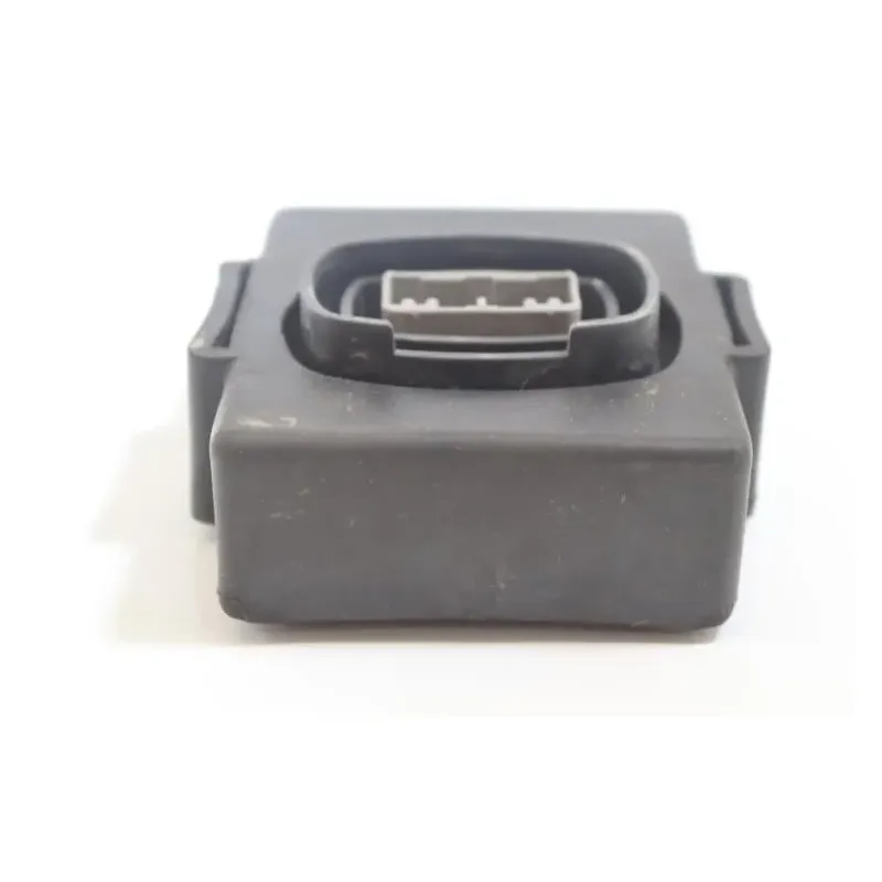 Boitier cdi HONDA NSS 125 FORZA ABS 2015 - 2016