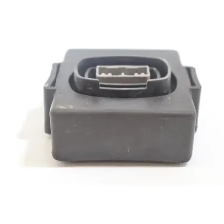 Boitier cdi HONDA NSS 125 FORZA ABS 2015 - 2016