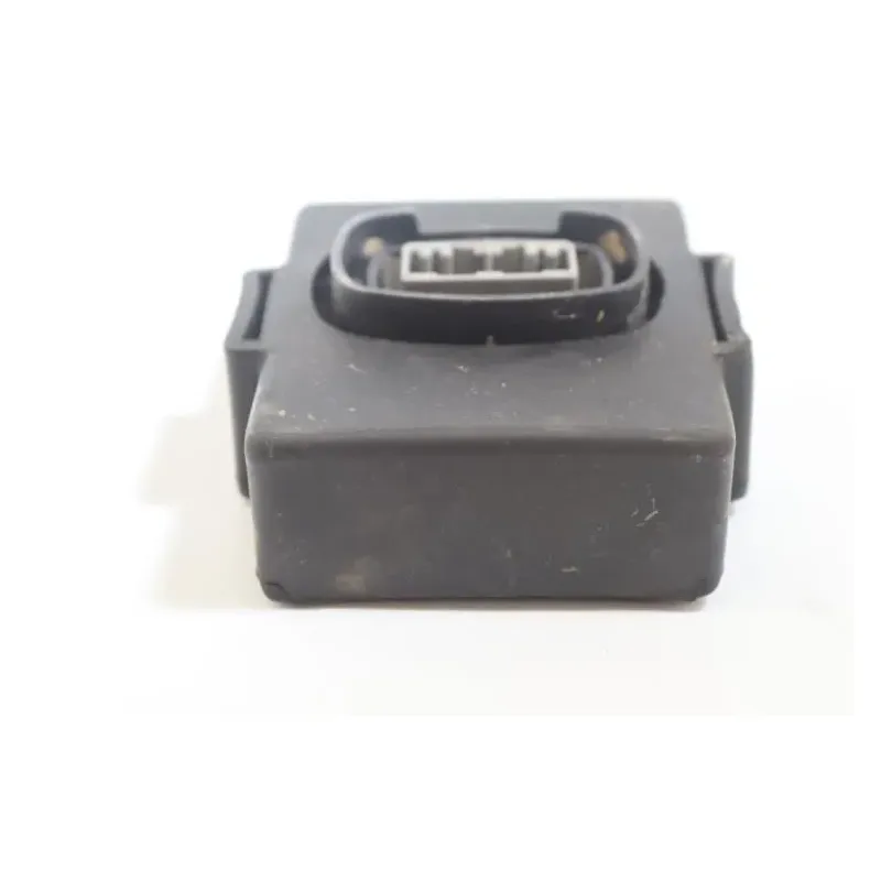 Boitier cdi HONDA NSS 125 FORZA ABS 2015 - 2016