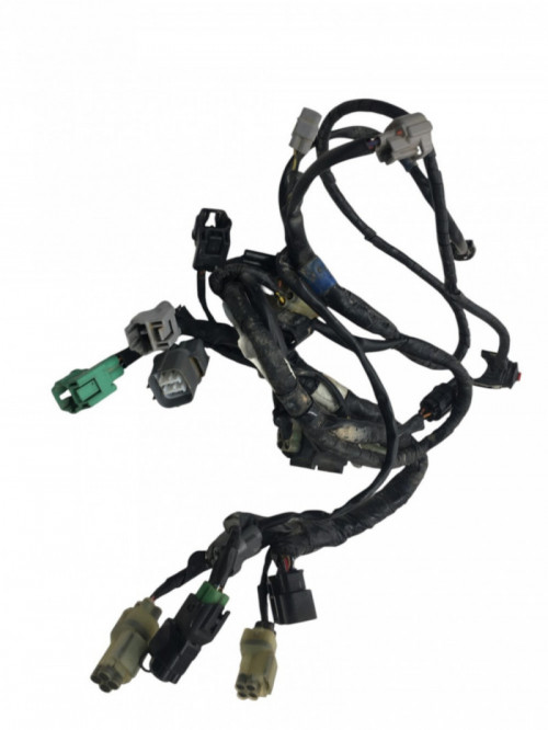 Faisceau electrique KAWASAKI KX-F 450 2012-2015