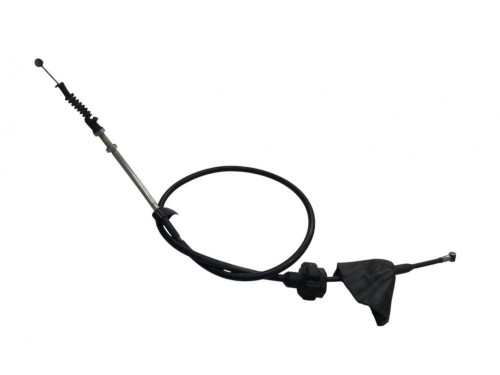 Cable embrayage KAWASAKI KX-F 450 2012-2015