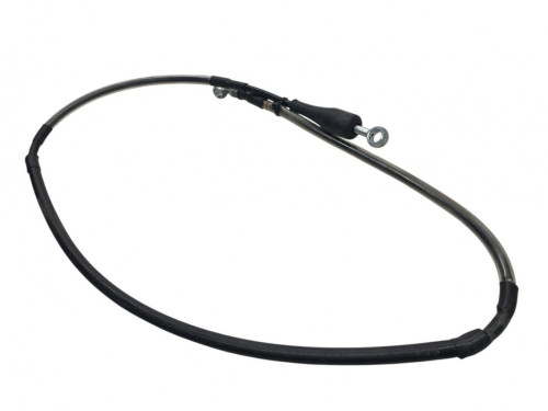 Durite de frein avant KAWASAKI KX-F 450 2012-2015