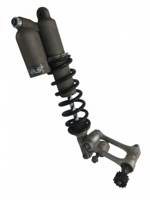 Amortisseur KAWASAKI KX-F 450 2012-2015