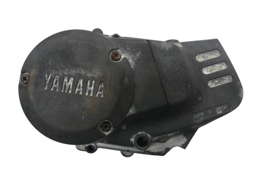 Carter allumage YAMAHA YSR 50 1987-1992