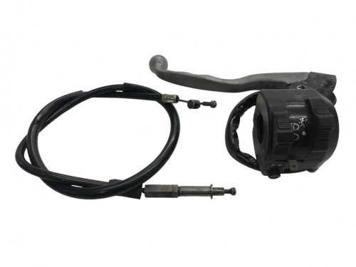Commodo gauche YAMAHA YSR 50 1987-1992