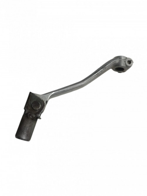 Selecteur KAWASAKI KX-F 450 2012-2015