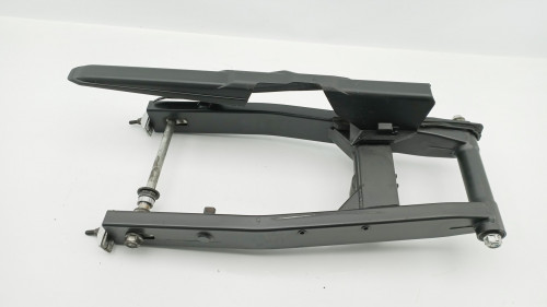 Bras oscillant HONDA 500 CBR R 2016 - 2018