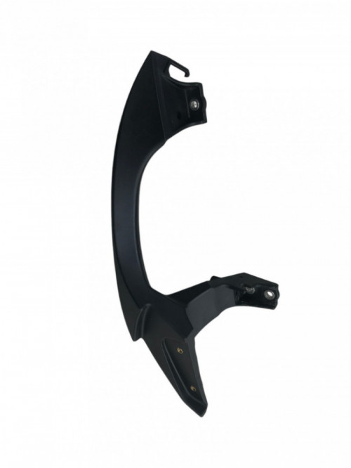 Poignee arriere gauche BMW K 1200 S 2003-2008