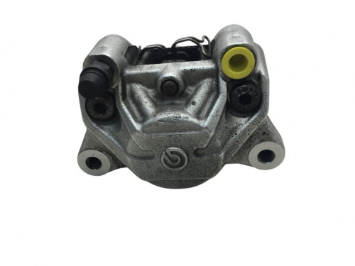 Etrier de frein arriere YAMAHA YPR 125 2006-2009 X-MAX