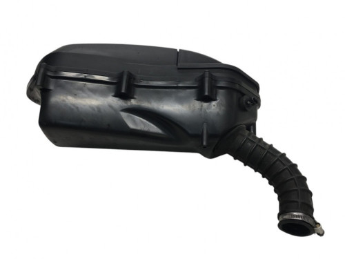 Boite a air YAMAHA YPR 125 2006-2009 X-MAX