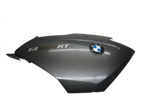 Cache flanc de carenage droit BMW R 1200 RT 2010-2013 K26