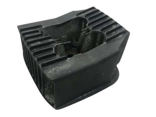 Culasse YAMAHA YSR 50 1987-1992
