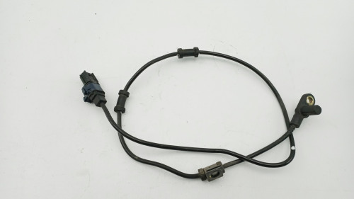 Capteur abs arriere HONDA 500 CBR R 2016 - 2018