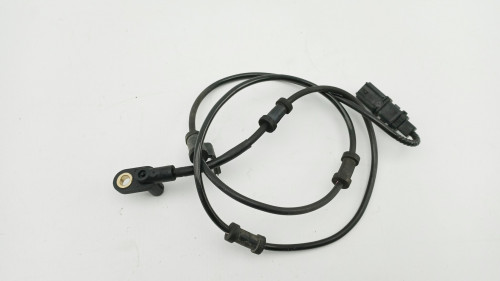 Capteur abs avant HONDA 500 CBR R 2016 - 2018