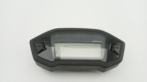 Compteur HONDA 500 CBR R 2016 - 2018