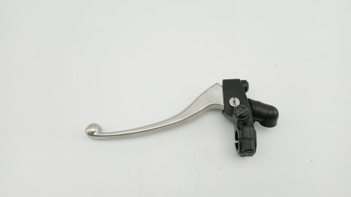 Cocotte d'embrayage gauche HONDA 500 CBR R 2016 - 2018