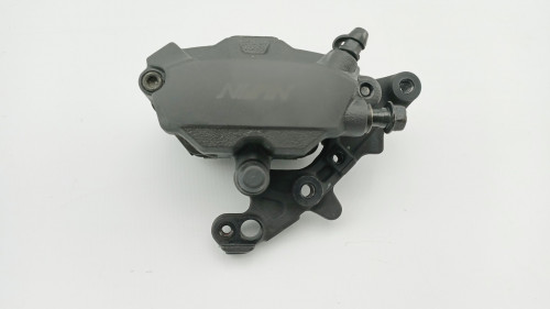 Etrier de frein avant HONDA 500 CBR R 2016 - 2018