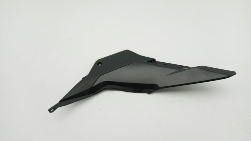 Habillage de cadre gauche HONDA 500 CBR R 2016 - 2018