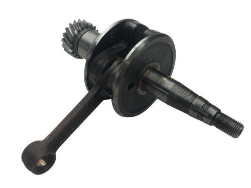 Vilebrequin YAMAHA YSR 50 1987-1992