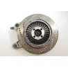 Moyeu arriere BMW K 1200 RS 1999 - 2001