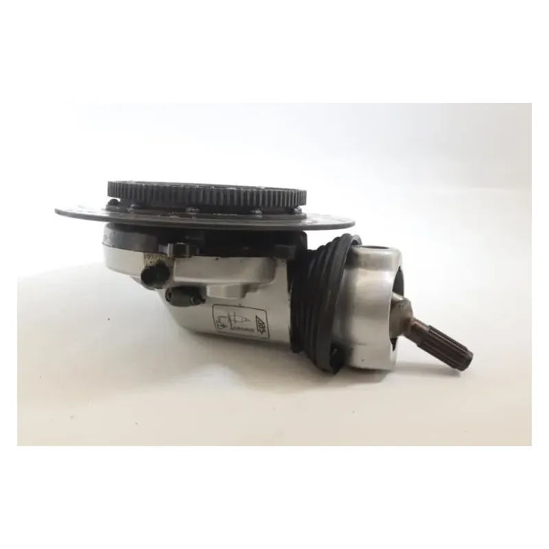 Moyeu arriere BMW K 1200 RS 1999 - 2001